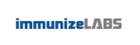 immunizeLABS Coupons