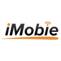 iMobie Coupons