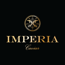 Imperia Caviar Coupons