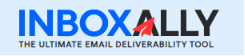 InboxAlly Coupons