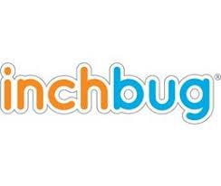InchBug Business and Office Coupons