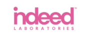 Indeed Labs Coupons