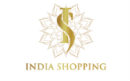 India Shopping Coupons