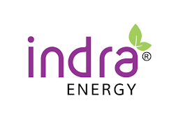 Indra Energy Coupons