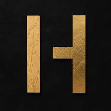 Induction Hardware Coupons