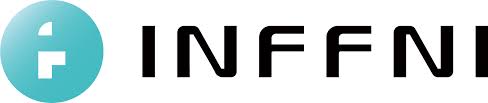 INFFNI Coupons