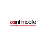 Infimobile Coupons
