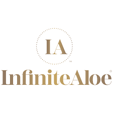 InfiniteAloe shop Skin Care Coupons