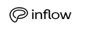 Inflow ADHD Coupons