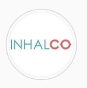 INHALCO Coupons