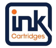 InkCatridges.com Coupons
