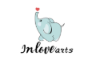 Inlovearts Coupons