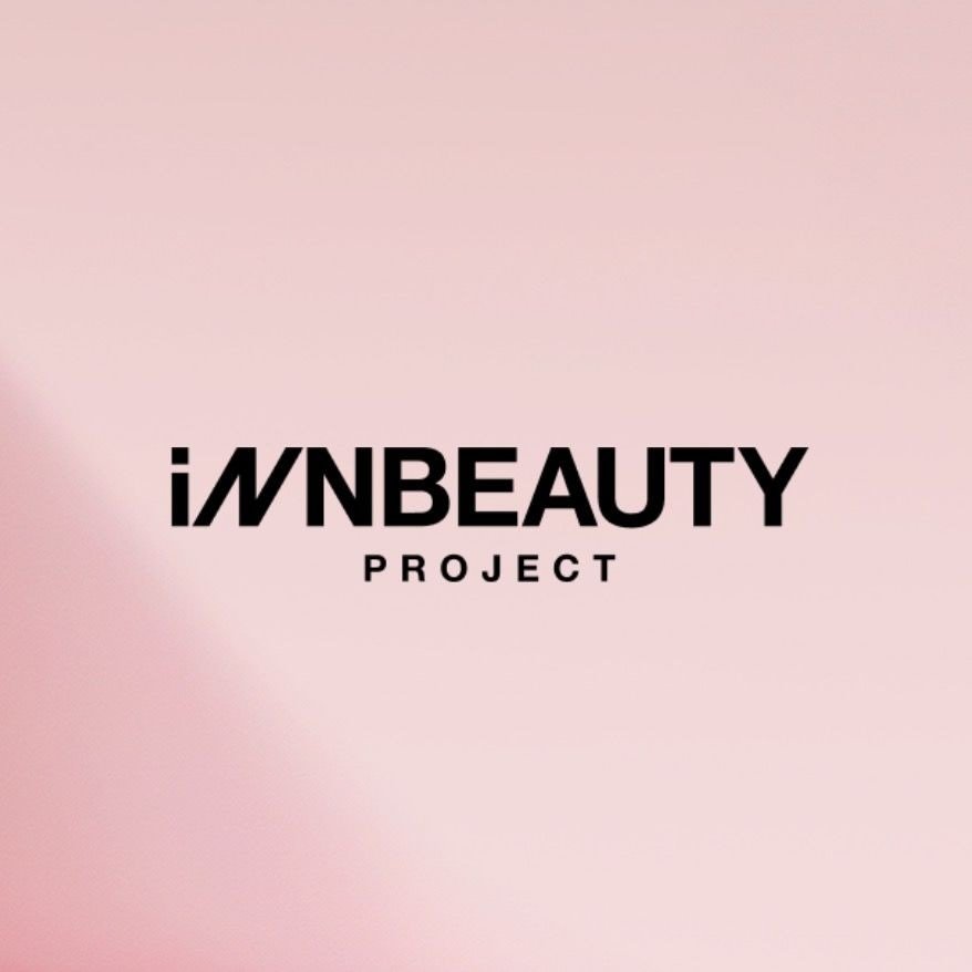 INNBeauty Project Coupons