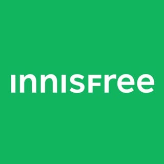 Innisfree Coupons