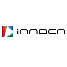 Innocn Coupons