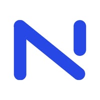 Innocruise Coupons