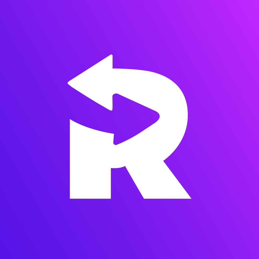 Innovation Refunds Coupons