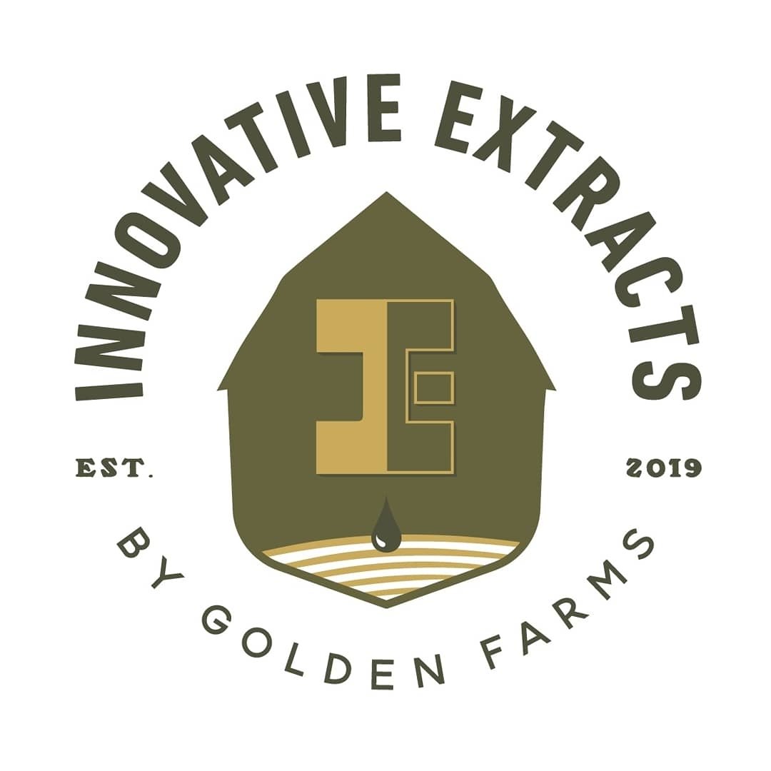 Innovative Extracts Coupons