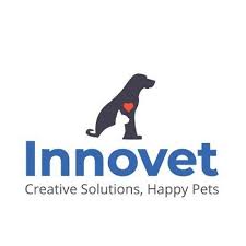 Innovet Pet Pets Coupons
