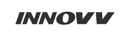 INNOVV Coupons