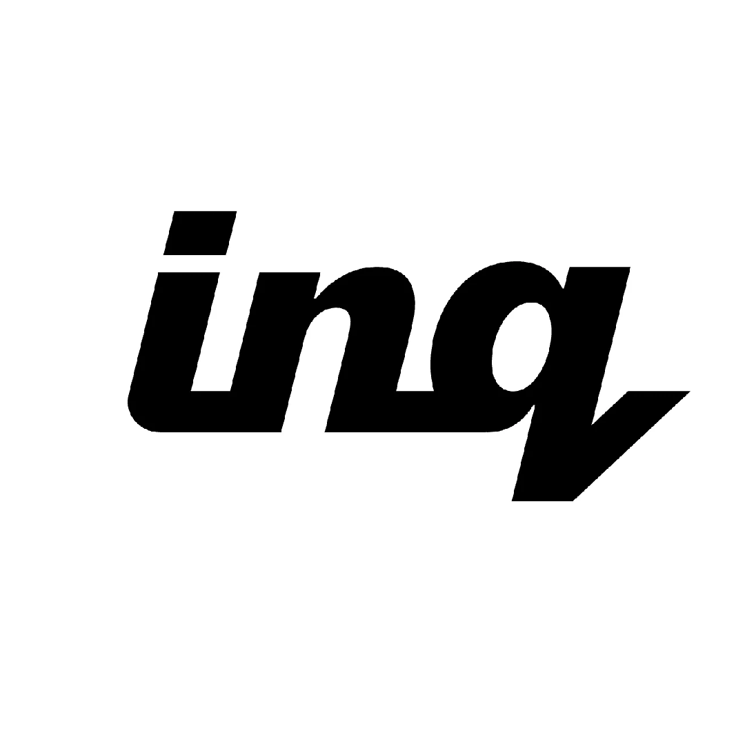 inq shop Coupons