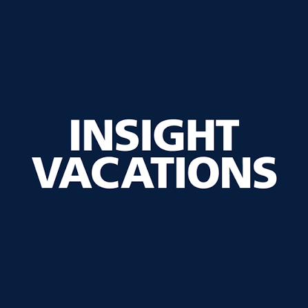 Insight Vacations Coupons