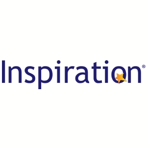 Inspiration 10 Software and Apps Coupons