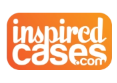 Inspired Cases Coupons