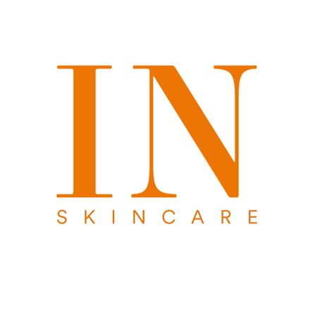 Insta Natural Coupons