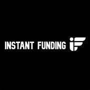 Instant Funding Coupons