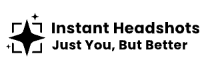 Instant Headshots Coupons