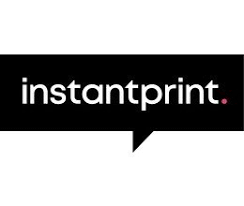 Instant Print Coupons