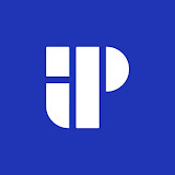 Instapage Coupons