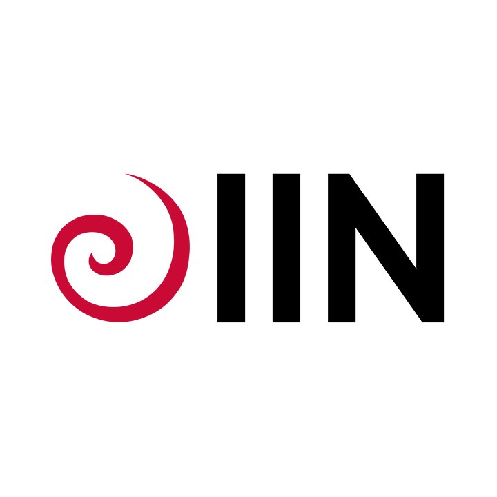 Institute for Integrative Nutrition Coupons
