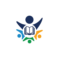 Institute of Reading Development Coupons
