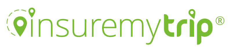 InsureMyTrip Coupons