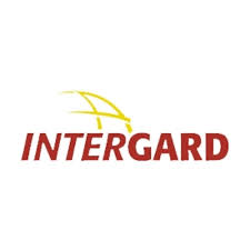 Intergard Coupons