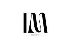 Interior Moderna Furniture Coupons