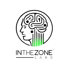 InTheZone Labs Supplements Coupons