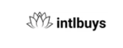 IntlBuys Coupons