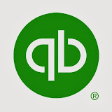 Intuit QuickBooks Coupons