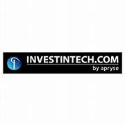 Investintech Coupons