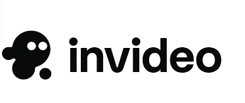 invideo AI Coupons