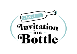 Invitation In A Bottle Coupons
