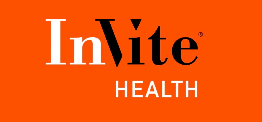 Invite Health Coupons