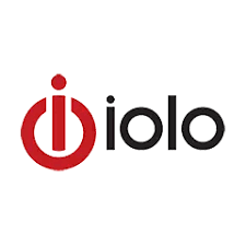 Iolo Technologies Coupons