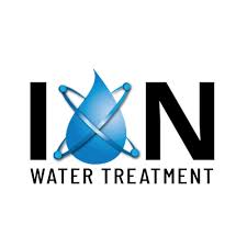 ION Oxygen Coupons