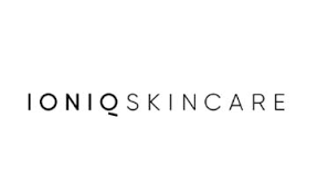 IONIQ Skincare Cosmetics Coupons
