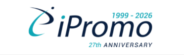 iPromo Coupons