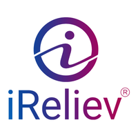 iReliev Health and Beauty Coupons